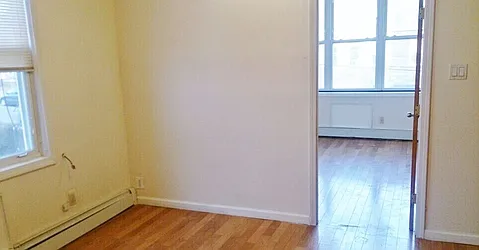 Rented by Azure Realty NY LLC