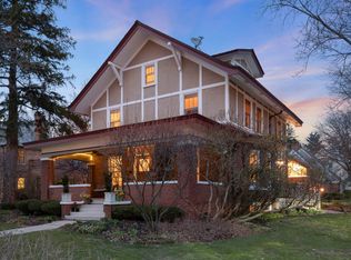 330 S Brainard St, Naperville, IL