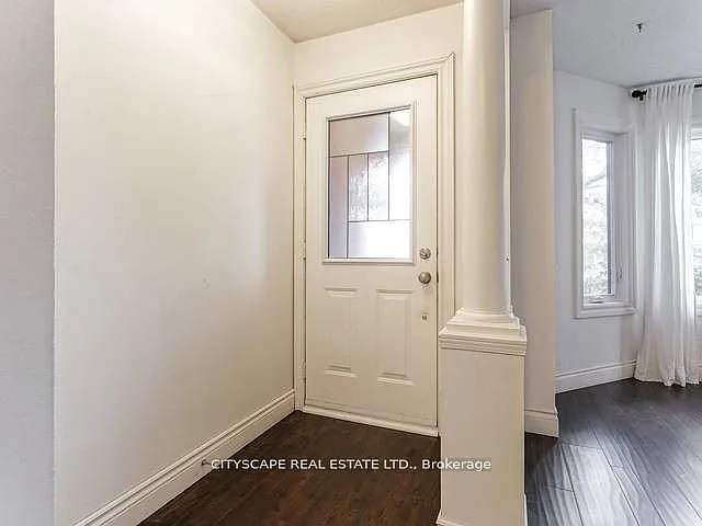 2163 Oakpoint Rd — Photo 4