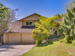 1820 63rd Ave NE, Tacoma, WA 98422