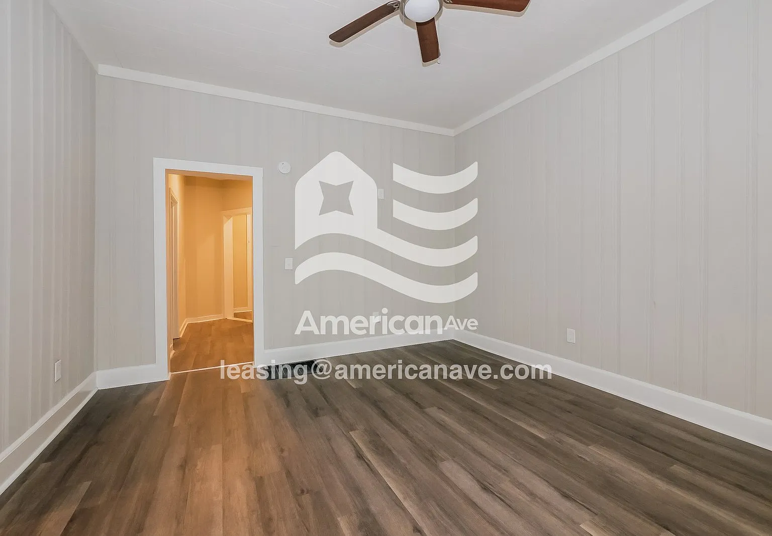 2 bed, 1.0 bath, 1136 sqft, $997 — Photo 3