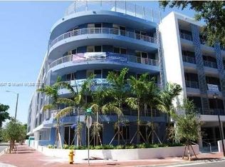 Lofts Of Mayfair, Miami, FL 33133