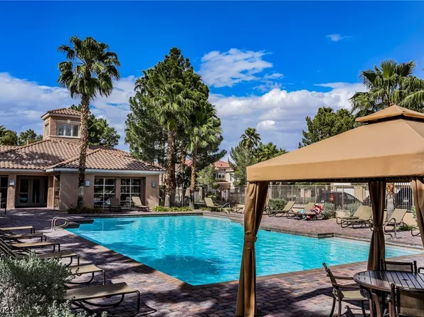 251 S Green Valley Pkwy Unit 3914, Henderson, NV 89012