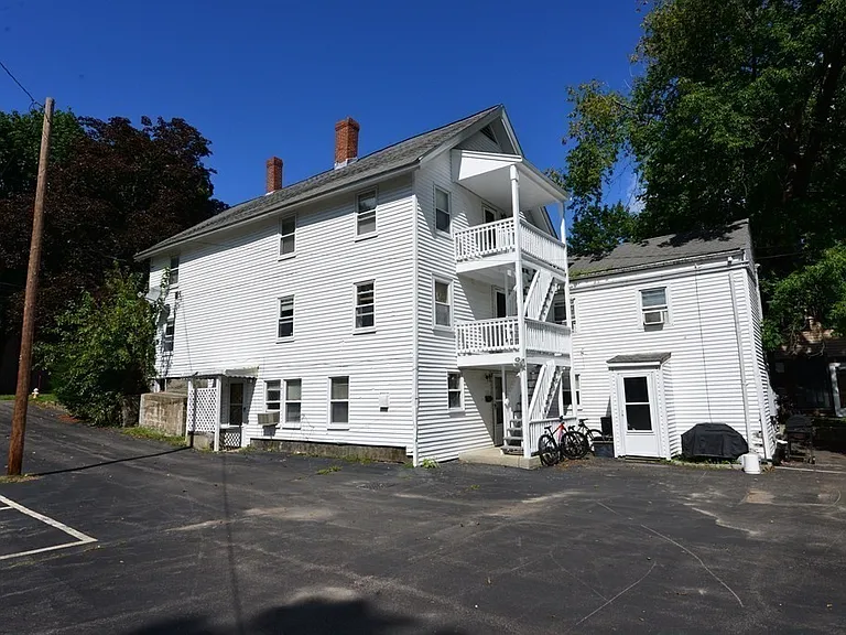 30 Emmons St #1 — Photo 14