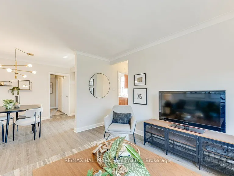 225 Woodville Ave #UPPER — Photo 6
