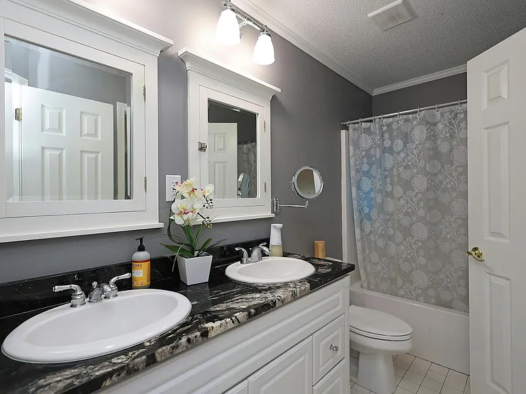 633 Danbury Rd #22 — Photo 20