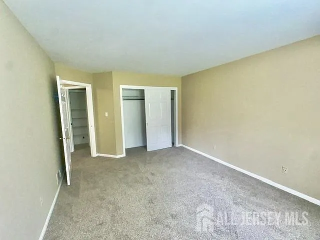 93 Longfield Ct — Photo 9