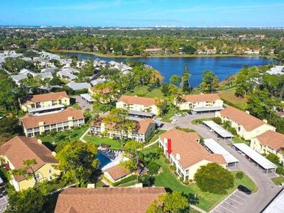 2596 Kings Lake BLVD #5-103, Naples, FL, 34112