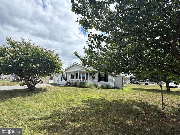 5th image of 129 Raider Ln