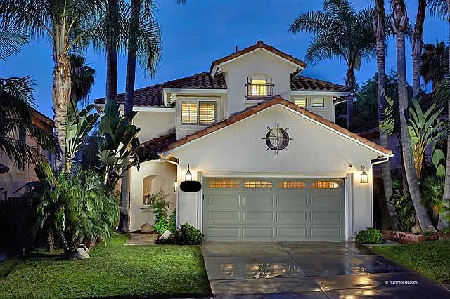 1634 Calle Las Casas