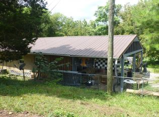 2214 Green Acres Cir, Sevierville, TN 37862