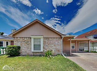 11011 Clark Rd, Houston, TX 77076