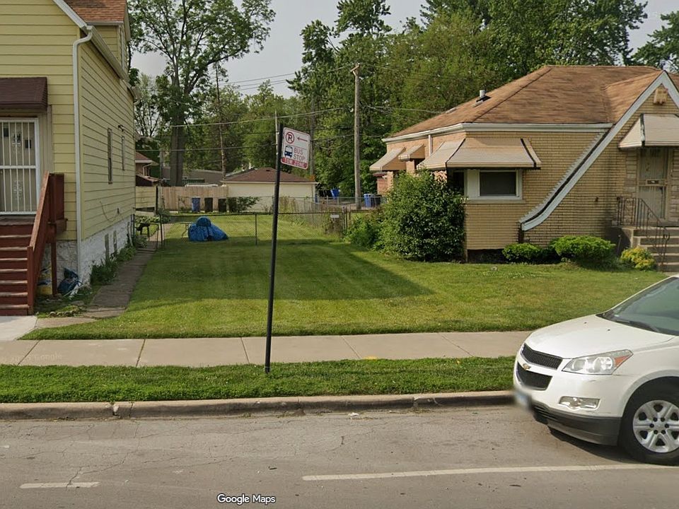 1st image of 513 W 115th St