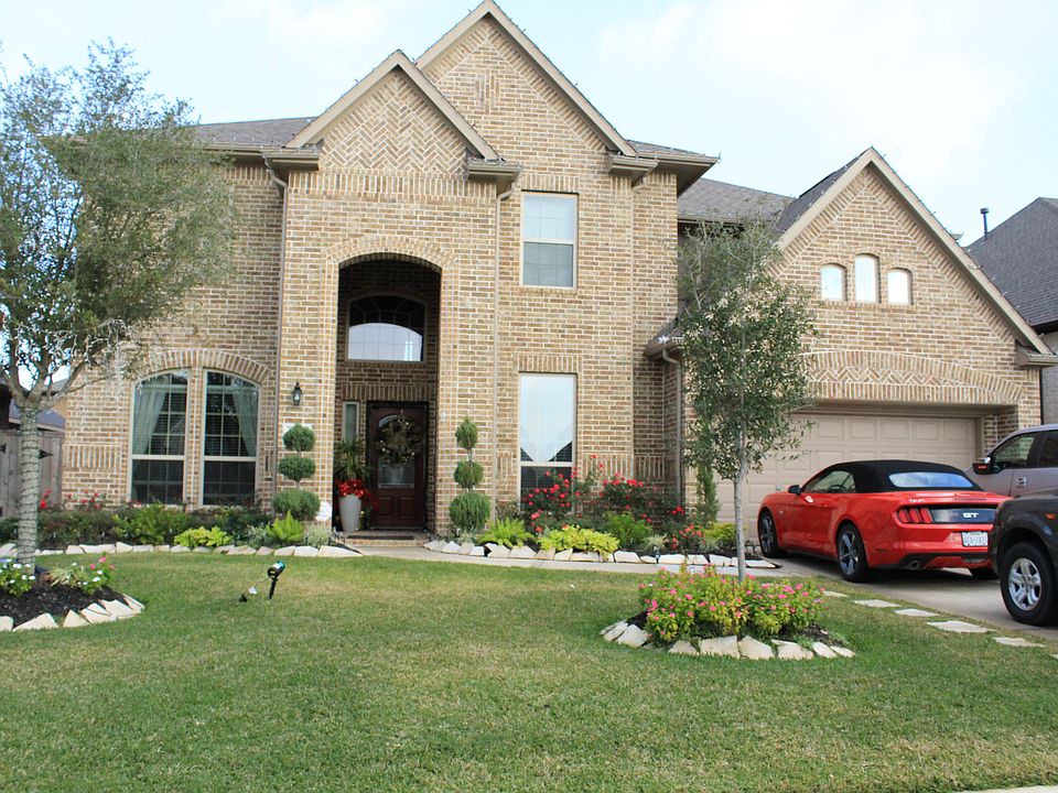 1st image of 27722 Ashbrook Falls Ct