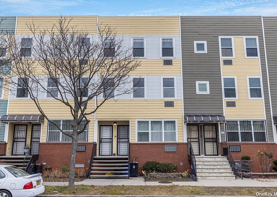 591 Vandalia Avenue, Brooklyn, NY 11239 Zillow