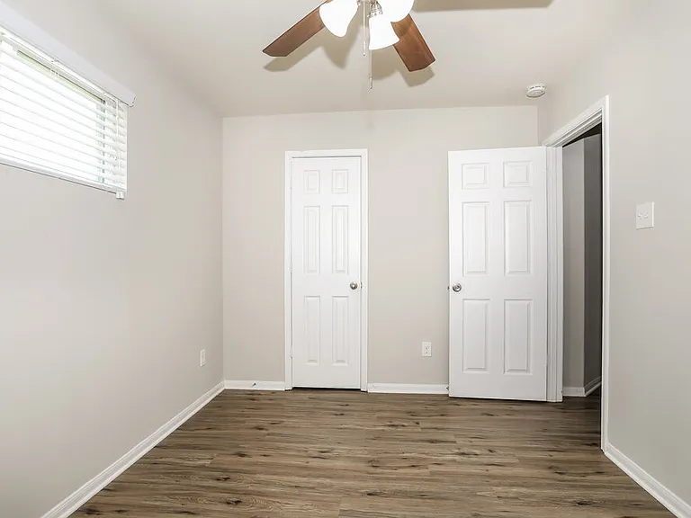 16738 N Gull Dr — Photo 13