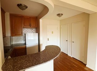50 Gelston Ave UNIT 6H, Brooklyn, NY 11209