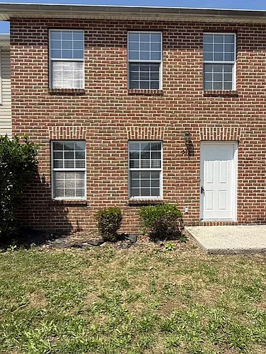 Fairfield Street - 515 Photo 1 Fairfield Street - 515 Photo 1