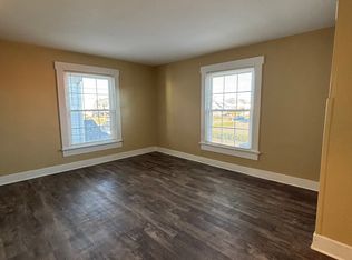 115 Brandt St #A, Dayton, OH 45404