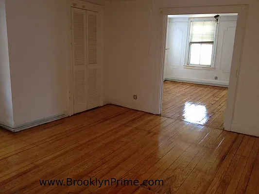Rented by Brooklyn Real Estate Services | media 19
