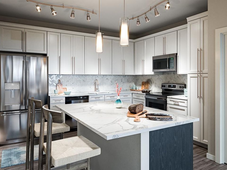 The Preserve Apartment Rentals Jacksonville, FL Zillow