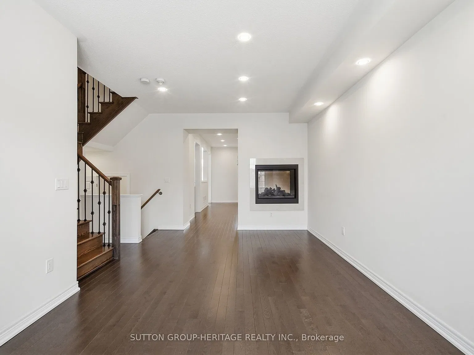 5 bed, $3,200 — Photo 3