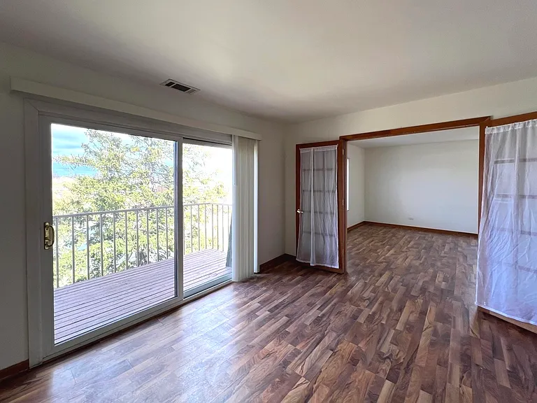 112 Mullingar Ct #3C — Photo 12