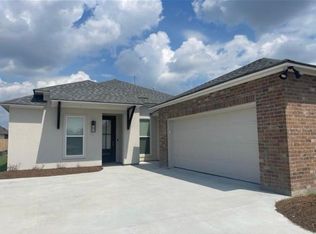 3037 Creekstone Way, Baton Rouge, LA 70810