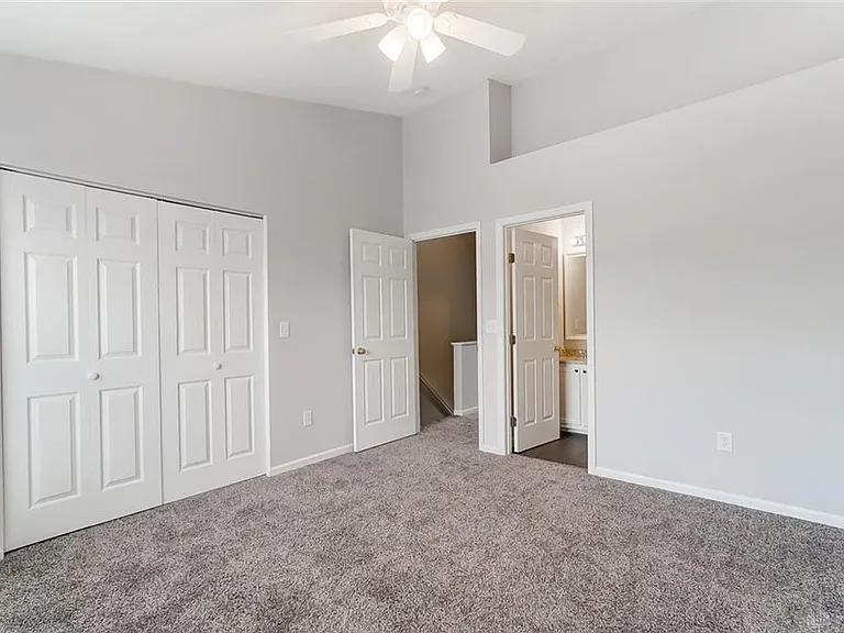 2436 Tarpon Bay Dr — Photo 16