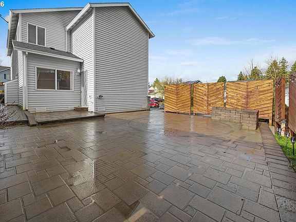 5th image of 22146 SW Little John Ter