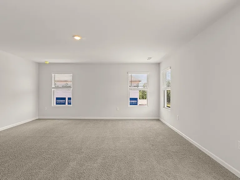 268 Grandview Dr — Photo 10