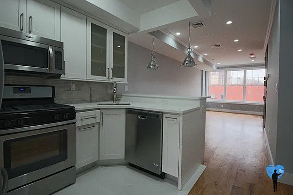 Rented by Next Door Realty NYC | media 19