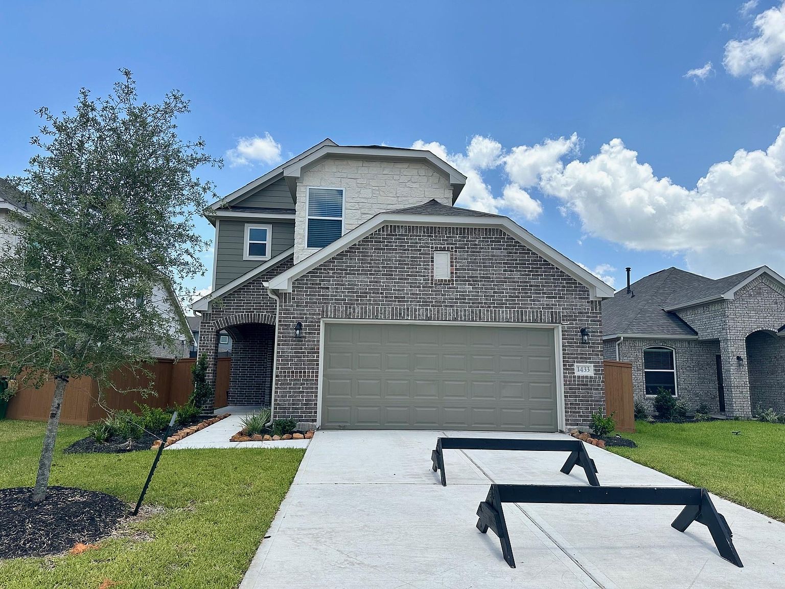 1433 Sundown Glen Dr, Katy, TX 77493 MLS 89498708 Zillow