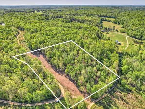 0 Circle G Rd, Lawrenceburg, TN 38464
