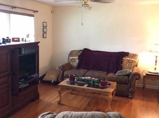 11684 Fort Union Dr, Remington, VA 22734