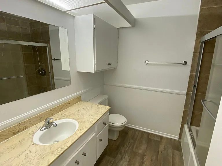 770 W Imperial Ave #90 — Photo 11