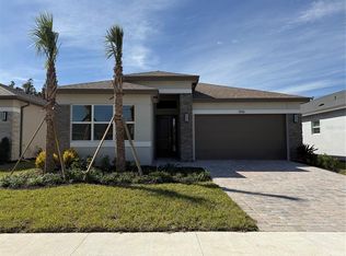 3166 Malta Ave, Wesley Chapel, FL 33543