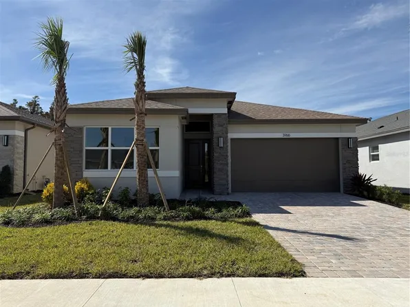 3166 Malta Ave, Wesley Chapel, FL 33543