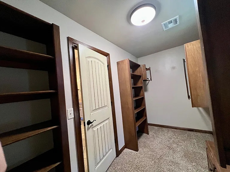 11748 SW 25th Ter — Photo 20