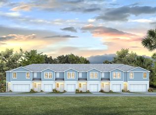 23 Hatten Ct, Mary Esther, FL 32569