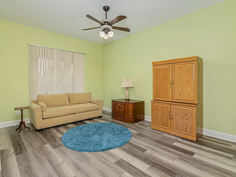 315 Enola Pl — Photo 17