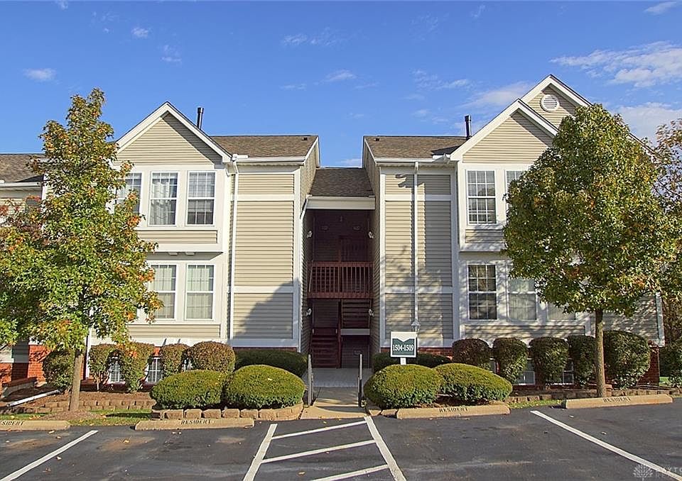 1st image of 1508 Commons Dr