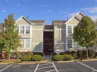 1508 Commons Dr, Miamisburg, OH