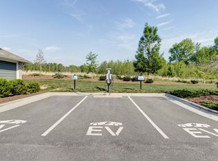 Aldon at Powell & Broad, Holly Springs, NC 27540
