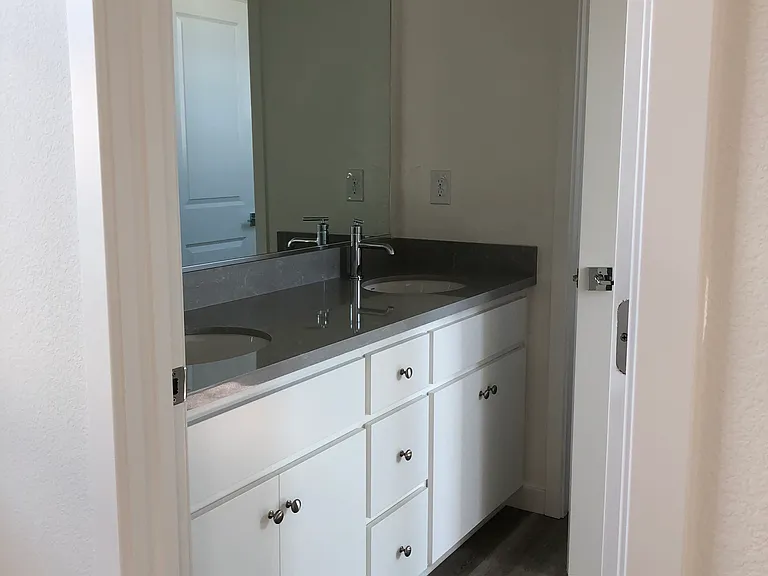 4061 Gloster Way — Photo 16
