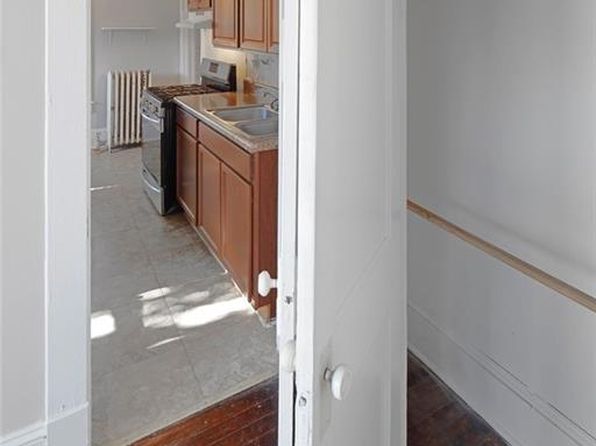 greensboro-north-carolina-252331399 picture