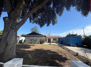 1634 Lantana Way, Pomona, CA 91766