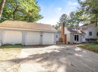 71 Furnace St, Marshfield, MA 02050