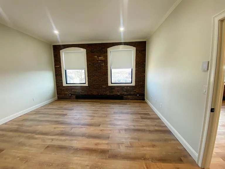 80 Foster St #501 — Photo 9