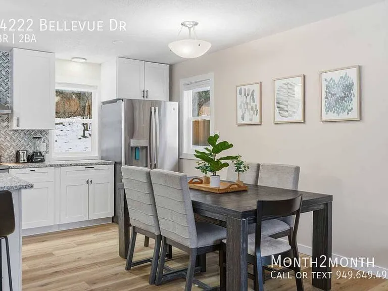 14222 Bellevue Dr — Photo 10